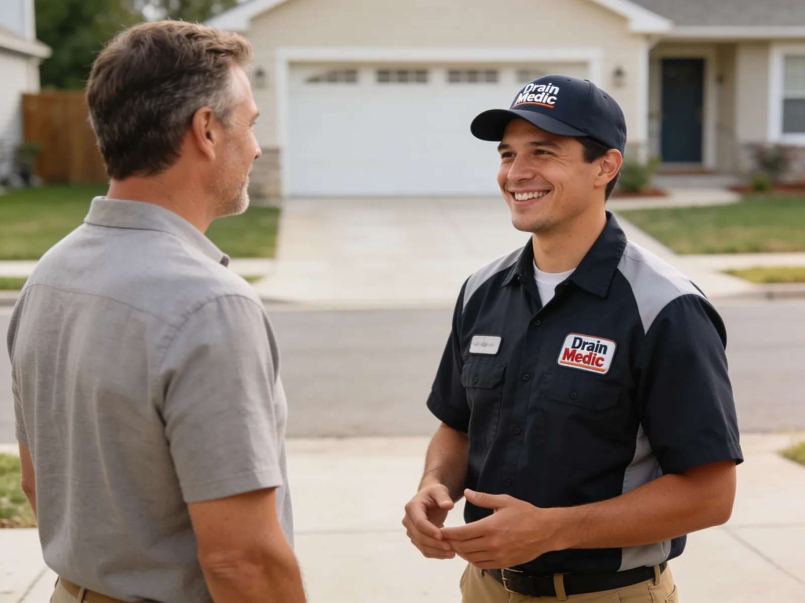 Garbage Disposal Repair Ridge, MD FAQs